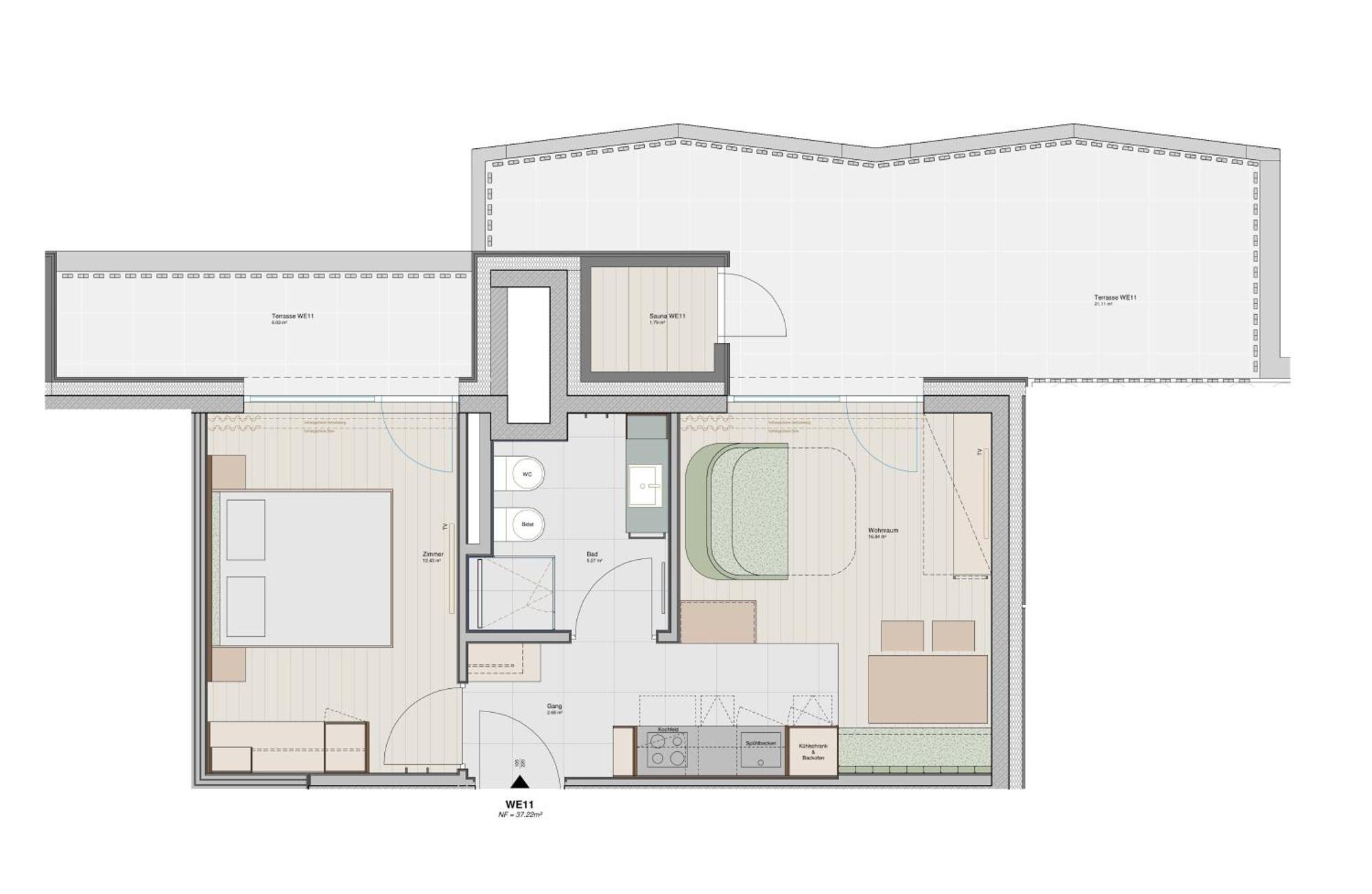 Haunold Homes Сан-Кандидо Номер фото